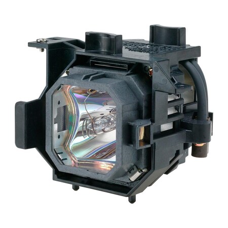 Epson OEM Lamp For Mpn: V13H010L31 V13H010L31